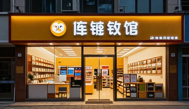系统选型中的数据安全问题与应对策略