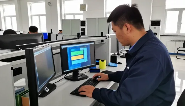 北京信宇佳信息科服务满足不同客户的多样需求