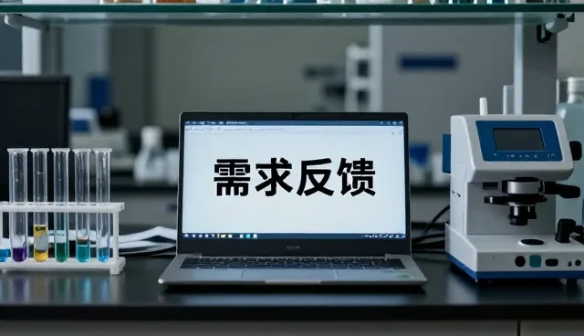 办公场所解决方案介绍
