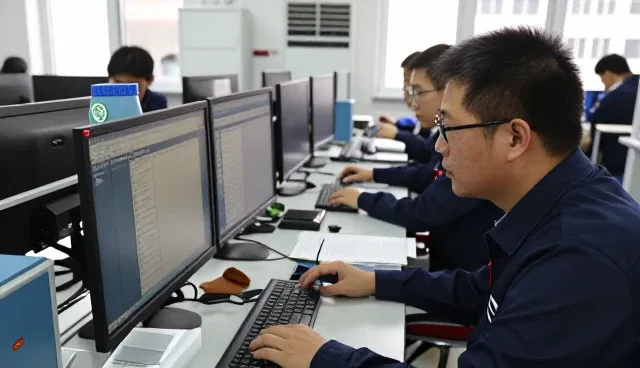 北京信宇佳信息科技有限公司提供信息平台建设相关解决方案