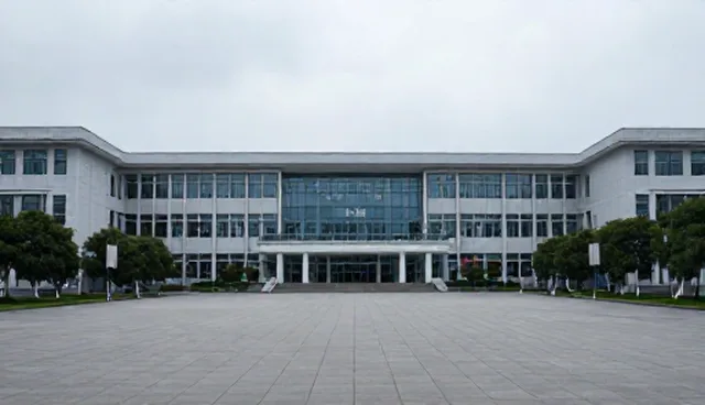 数据处理服务如何满足企业多样化需求