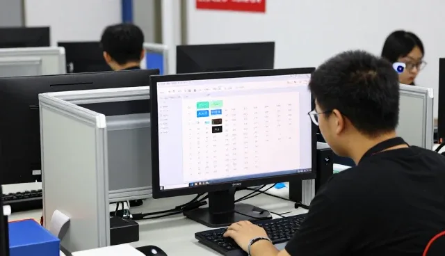 CRM系统帮助用户创造更多价值