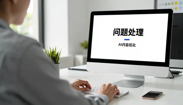 数据分析平台在CRM系统中的多场景应用价值分析